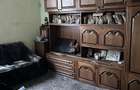 Apartament cu 2 camere în Central - 1