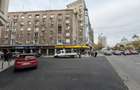 Apartament 2 camere vânzare ultracentral – Strada Doamnei | Universitate
