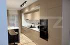 Apartament ultrafinisat 2 camere bloc nou Nasaud - 5