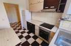 Apartament 2 camere Avantgarden 3, 53mp, parcare inclusa - 6