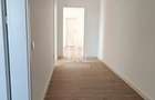 Apartament 3 camere 2 bai in complexul Green Garden. - 8