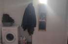 Vand Apartament in Chirie