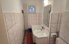 Apartament cu 2 camere, parter - 6