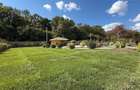Vila Deosebita la Marginea Padurii Tunari | 548mp Utili |Teren 1.568mp