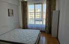 Inchiriez Apartament 2 camere Exclusive Residence