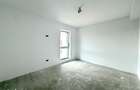 Duplex modern 4 camere, 105 mp utili, 305 mp teren - Dumbravita - 9