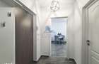 Apartament\ inchiriere regim hotelier \ Sibiu \ Selimbar - 5