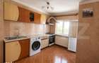 Apartament 3 camere decomandat, 76,94 mp, zona 1 Mai - 6