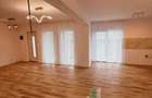 NOU | Casa | 4 Camere | Curte | 100 MP | CF | Popesti - 3