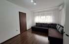 Apartament 2 camere | mobilat si utilat | renovat | Circumvalatiunii - 1