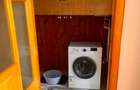 Inchiriez apartament 2 camere zona Dunarea - 1