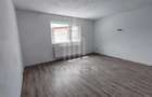Apartament cu trei camere Turnisor - 4