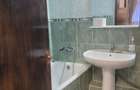 Apartament 2 camere de inchiriat Gorjului