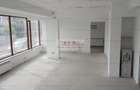 Spatiu Clinica Medicala - 1