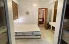 Vanzare Apartament Superb cu 2 Camere Solid Cazino