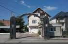 Casa si teren in Bixad - Satu Mare id 17552 - 2