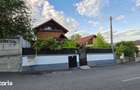 Casa P+M cu 4 camere si 485 mp teren pe Dealul Malului, Rm Valcea - 3