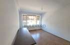 Casa tip dulplex 120 mp + 80 mp terase + garaj, zona Liceu Waldorf - 10