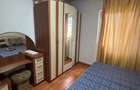 Apartament 3 camere de inchiriat | Gorjului | 5 minute de metrou - 11