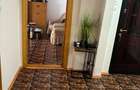 Vand apartament 2 camere confort 1 zona Vidin - 5