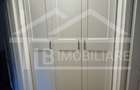 Apartament cu 2 camere, 48mp, Zona UMFST