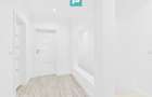 Duplex premium  – Braytim - 15