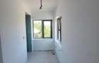 Casa moderna, dormitor pe parter, Varteju-Magurele - 1