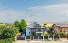 Casa cu panorama spectaculoasa in Sacele