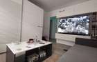 Apartament etaj 1, finisat izolat 60mp Aleea Tihuta, - 8