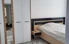 Inchiriez apartament 2 camere Dobroesti - 8