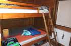 Cabana in Valiug Crivaia de inchiriat - 1