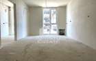 Apartamente cu o camera, predare la cheie, Torontalului - 1