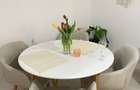 Inchiriez Apartament 2 camere, in Complex Hils Brauner, Loc de Parcare - 3