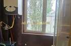 Garsoniera de inchiriat | Decebal | Metrou | PetFriendly | Centrala - 3