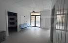 Spatiu comercial de vanzare, 438,33 mp, zona George Enescu - 7