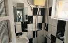 3 camere Tineretului | Metrou | Parc | Renovat - 11