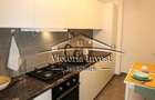 Apartament 3 camere - Arcadia Domenii - parcare subterana - 8