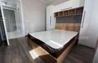 Apartament cu 3 camere, 55 mp, zona Nufarul - 3