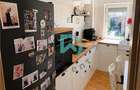 Apartament 4 camere, Tractorul, Brasov - 7
