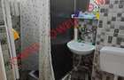 Apartament cu 3 camere de vanzare pe str Romulus Cioflec! - 8