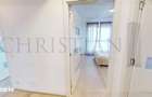 Apartament 2 camere Cotroceni Smart Residence 2019 - 11