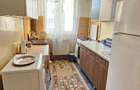 Apartament 2 camere Astra -planete,etajul 1, 85000 Euro - 5