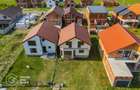 Casa in Tisa Noua, P+M, comision 0% - 16