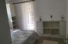 Casa Chirie Zona Dancu - 6