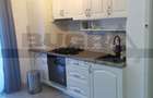 Apartament de 2 camere, 42mp, gradina, parcare, Beta Residence - 5