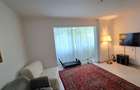 Vanzare apartament 3 camere decomandat, centrala termica, 7 minute metrou Titan - 1