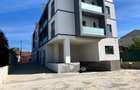 3 Camere - 2 Bai - 90 Mp - Parcare Privata - 3