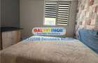 Apartament 2 camere Militari Residence Mobilat 57 mp 87 900 E - 7