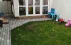 De inchiriat Casa Vatra Luminoasa str Lt Niculescu Romulux Bazar nr 29 - 5