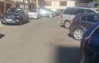 Casă cu Teren 2300 Mp în Doba